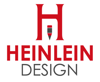 Heinlein Design - Graphic Design and Marketing in Rochester, NY